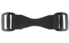 ESD INCHWORM BLACK