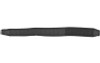 GGG SD MEGA GT SLING BLK