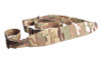 HSP SLICK SLING MULTICAM