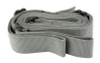 HSP D3 SLIM SLING GREY
