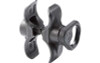MAGPUL SGA FORWARD SLING MNT REM 870
