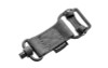 MAGPUL MS1 SNGLPT DUAL ADAPT GRY
