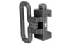 MIDWEST SLING ADAPTOR FOR PICATINNY