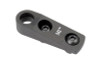 MIDWEST M-LOK QD SLING ATTACHMENT