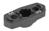 NORDIC MLOK QD MOUNT