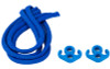 Q SLING MOUNT DEVIL BLUE