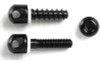 U/M 115 B BASE SCREWS