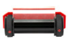 MAGNETOSPEED T1000 HIT INDICATOR RFL