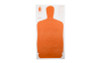 ACTION TGT B27S ORG 100PK