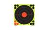 B/C SHT-N-C UIT 25/50 METER 6-20 CM