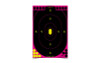 B/C SHT-N-C SLHOUT TGT 5-12X18 PNK
