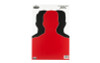 B/C DIRTY BIRD SIL III TGT 8-12X18