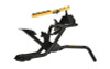 CALDWELL CLAYMORE SOLO CLAY THROWER