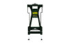 CALDWELL ULTIMATE TRGT STAND
