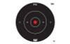PRO-SHOT TARGET 12" WHT BULLSEYE 5PK