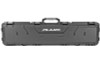 PLANO ELEMENT SINGLE LONG GUN CASE