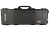 PELICAN 1720 PROTECTOR LONG CASE BLK