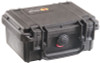 PELICAN 1120 PROTECTOR CASE BLK