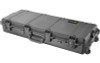 PELICAN IM3100 STORM LONG CASE BLK