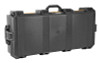 PELICAN VAULT V700 TKDWN/AR CASE BLK