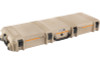 PELICAN V800 VAULT DBL RFL WL/WF TAN