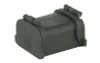 GG&G EOTECH LENS COVER FOR 512/552