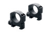 LEUP MARK 4 34MM HIGH ALUM MATTE