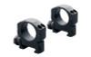 LEUP MARK 4 30MM ALUM HI MATTE