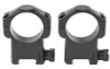 LEUP MARK 4 34MM SPR HI MATTE