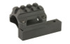 MAGPUL HTR X22 BPKR OPTICS MOUNT