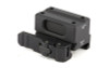 MIDWEST TRIJ MRO LOWER 1/3 QD MOUNT