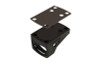 SHLDS SEAL PLATE RMSW NARROW SLIDES