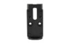 SHLDS MOUNT PLATE WALTHER Q4/Q5 PPQ