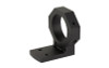 SHLDS SLIM MOUNT TO FIT 30MM SCOPE
