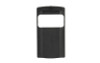 SHLDS LOW PRO SLIDE MOUNT S&W SHIELD