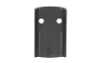 SHLDS LOW PRO SLIDE MOUNT HK USP
