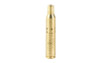 SIGHTMARK .30-06/270/25-06 BORESIGHT