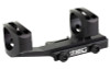 STEINER P SERIES 30MM QD MOUNT