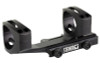 STEINER P SERIES 34MM QD MOUNT