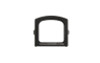 TANGO DOWN ACRO P2 LENS GUARD