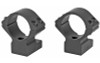 TALLEY LW RINGS HENY H009/H010 1" ME
