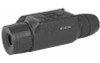 ATN OTS-LT 160 3-6X THERMAL VIEWER