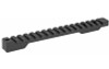 TALLEY PIC BASE FOR WBY MK-V 20-MOA