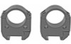 TALLEY MODERN SPORTING RINGS 1" HIGH