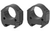 TALLEY MODERN SPORTING RINGS 1" MED