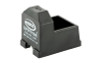 ADCO SUPER THUMB LOADER EXT 10/22