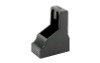 ADCO SUPER THUMB LOADER DBL STK 380