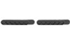 BIANCHI #580 SPEED STRIPS 44/45 2PK