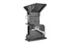 MAGPUMP AR15 PRO LOADR 223/556