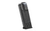 MEC-GAR MAG BRWNG HP 9MM 10RD BL